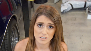 Riley Shea
